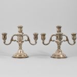 1028 9437 CANDELABRAS